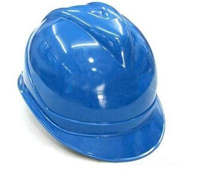 安全帽、勞保用品大量采購 防護帽 -中國安全帽交易網