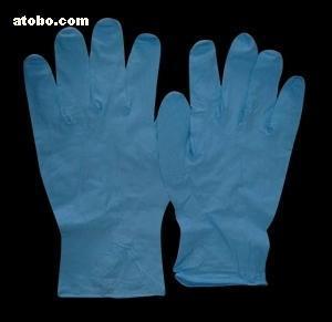 【一次性丁腈手套】L/M/S,價格,廠家,圖片,供應商,作業(yè)保護,南寧市藍盾勞保用品 - 產(chǎn)品庫 - 阿土伯交易網(wǎng)