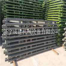  泰州市揚(yáng)揚(yáng)勞保用品廠 主營(yíng) 安全繩網(wǎng)帶 座板 各種