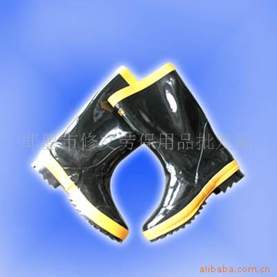 即墨市修文勞保用品批發部 全方位勞保用品一站式采購解決方案