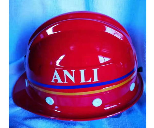 開遠勞保用品防護價格解析 云南多安欣產品選購指南