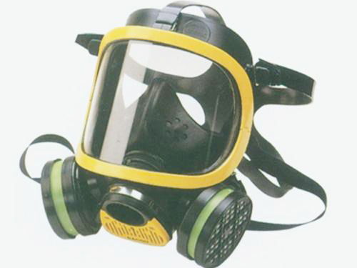 勞保用品 守護勞動者健康與安全的第一道防線